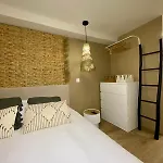 Cancun - & Balneo A 9 Minutes De La Cathedrale 아파트 랭스