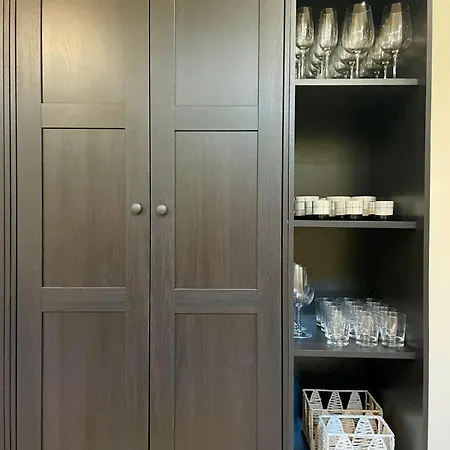 Apartment Cancun - & Balneo A 9 Minutes De La Cathedrale *