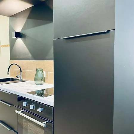 Apartment Cancun - & Balneo A 9 Minutes De La Cathedrale *