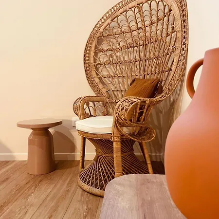 Cancun - & Balneo A 9 Minutes De La Cathedrale Apartment *