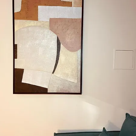 Cancun - & Balneo A 9 Minutes De La Cathedrale * Reims