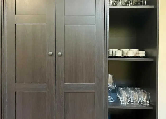 Apartament Cancun - & Balneo A 9 Minutes De La Cathedrale *