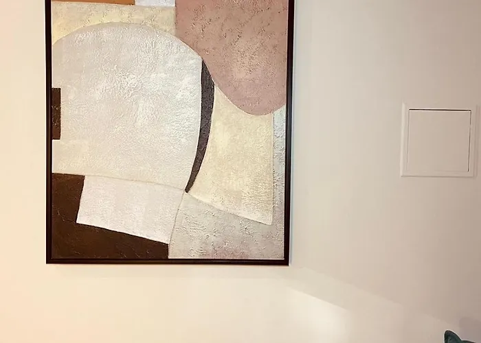 Cancun - & Balneo A 9 Minutes De La Cathedrale * Reims