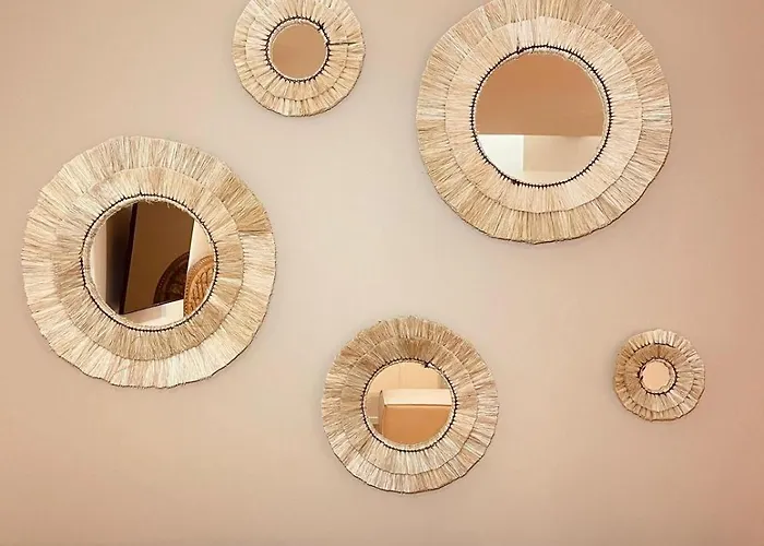 Apartament Cancun - & Balneo A 9 Minutes De La Cathedrale